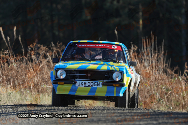 Royal-Albert-Clark-Rally-2025-S1-548