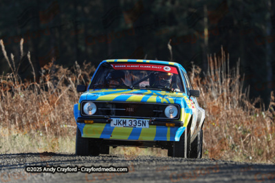 Royal-Albert-Clark-Rally-2025-S1-548