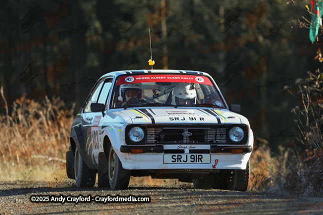 Royal-Albert-Clark-Rally-2025-S1-549