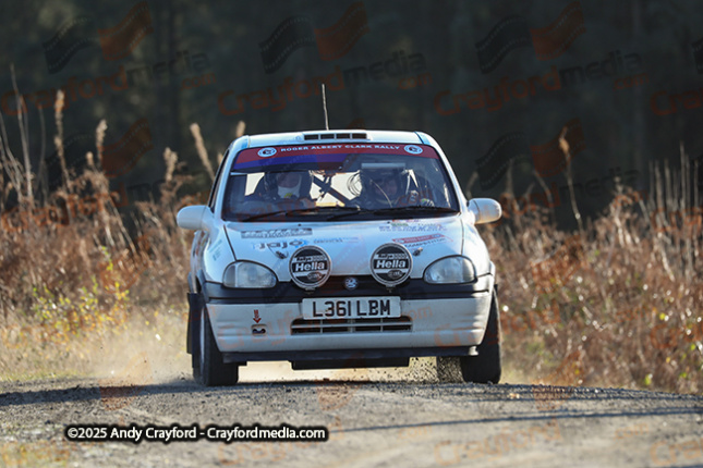 Royal-Albert-Clark-Rally-2025-S1-55