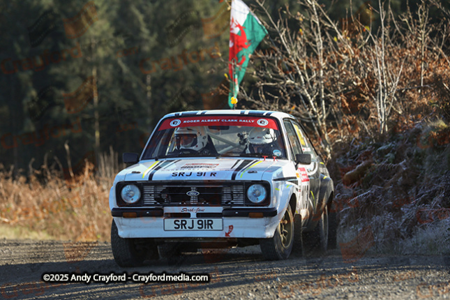 Royal-Albert-Clark-Rally-2025-S1-550