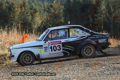 Royal-Albert-Clark-Rally-2025-S1-551
