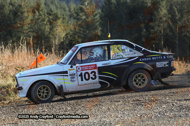 Royal-Albert-Clark-Rally-2025-S1-551