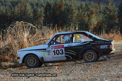 Royal-Albert-Clark-Rally-2025-S1-552