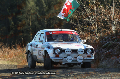 Royal-Albert-Clark-Rally-2025-S1-553