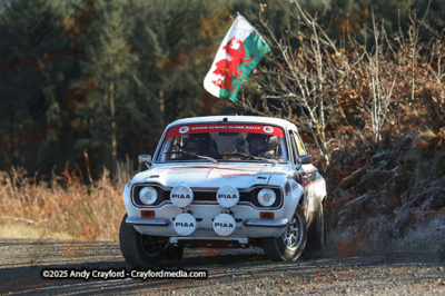 Royal-Albert-Clark-Rally-2025-S1-554