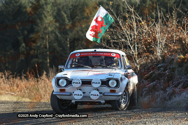 Royal-Albert-Clark-Rally-2025-S1-554