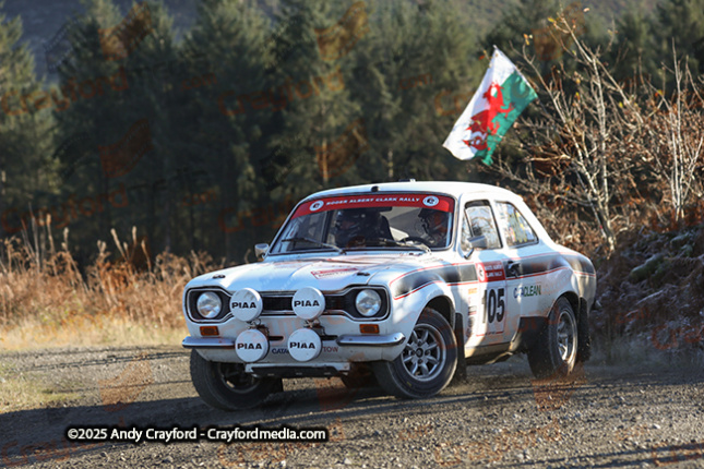 Royal-Albert-Clark-Rally-2025-S1-555