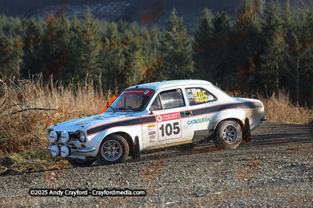 Royal-Albert-Clark-Rally-2025-S1-556