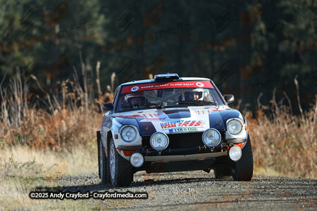 Royal-Albert-Clark-Rally-2025-S1-557