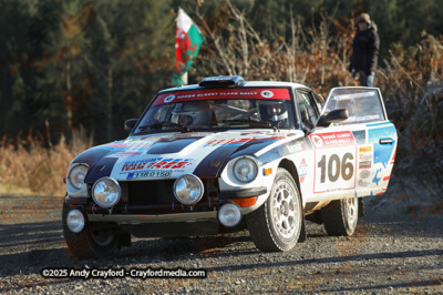 Royal-Albert-Clark-Rally-2025-S1-558