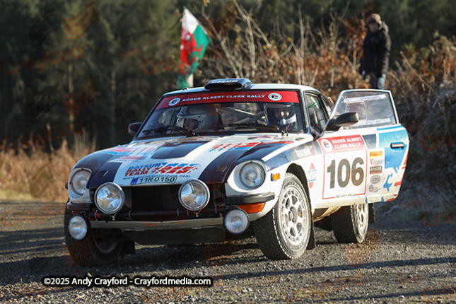 Royal-Albert-Clark-Rally-2025-S1-558