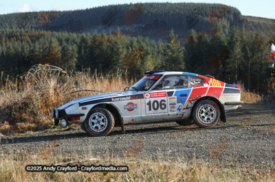 Royal-Albert-Clark-Rally-2025-S1-559