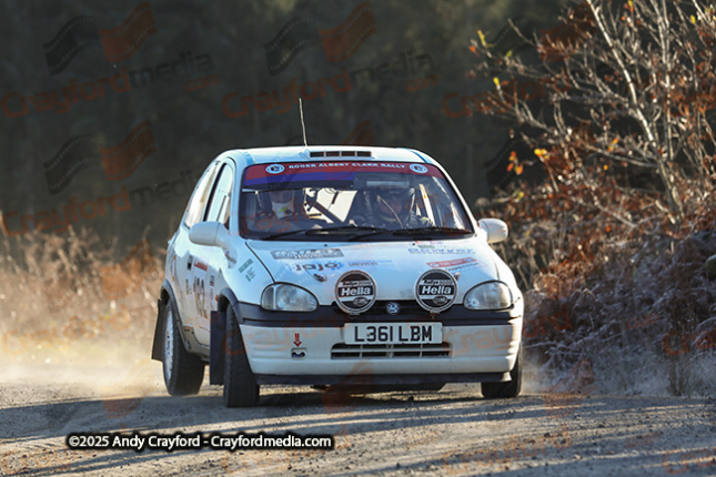 Royal-Albert-Clark-Rally-2025-S1-56
