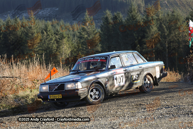 Royal-Albert-Clark-Rally-2025-S1-560