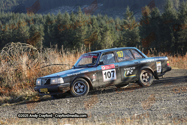 Royal-Albert-Clark-Rally-2025-S1-561