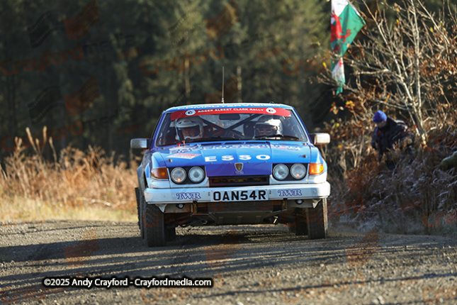 Royal-Albert-Clark-Rally-2025-S1-562