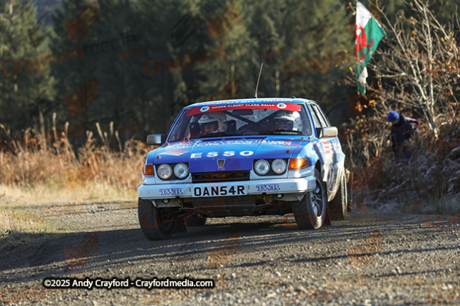 Royal-Albert-Clark-Rally-2025-S1-563