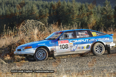 Royal-Albert-Clark-Rally-2025-S1-564