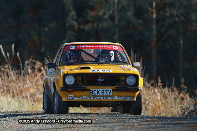 Royal-Albert-Clark-Rally-2025-S1-565