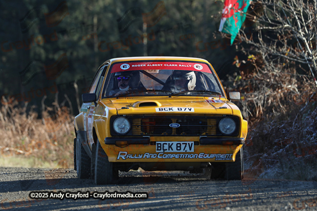 Royal-Albert-Clark-Rally-2025-S1-566
