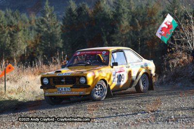 Royal-Albert-Clark-Rally-2025-S1-567