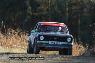 Royal-Albert-Clark-Rally-2025-S1-568