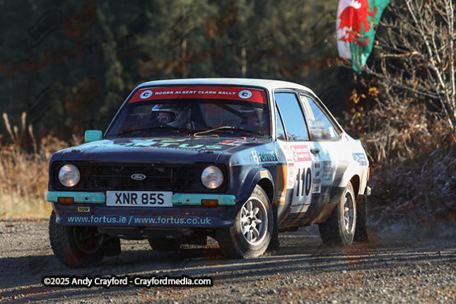 Royal-Albert-Clark-Rally-2025-S1-569