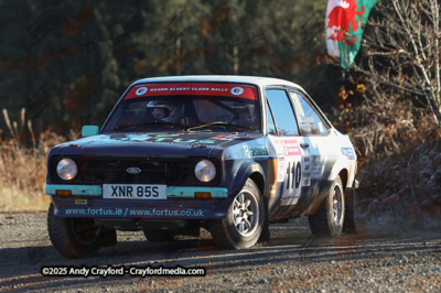 Royal-Albert-Clark-Rally-2025-S1-569