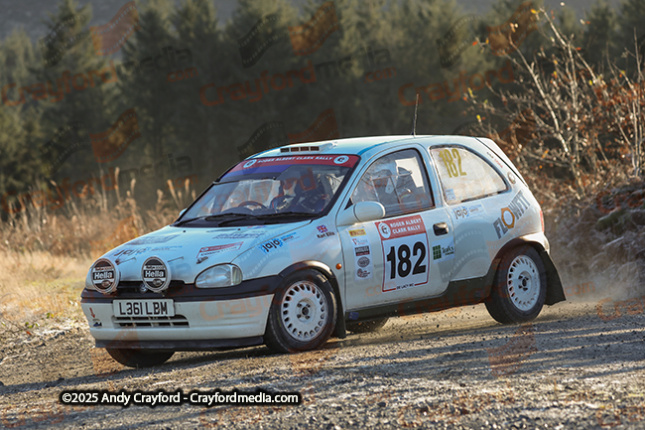 Royal-Albert-Clark-Rally-2025-S1-57
