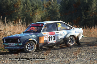 Royal-Albert-Clark-Rally-2025-S1-570