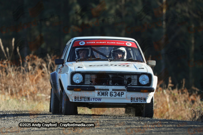 Royal-Albert-Clark-Rally-2025-S1-571