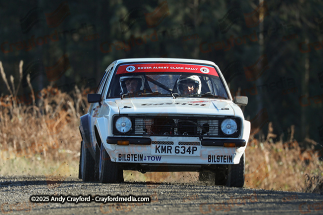 Royal-Albert-Clark-Rally-2025-S1-571