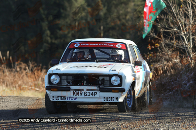 Royal-Albert-Clark-Rally-2025-S1-572