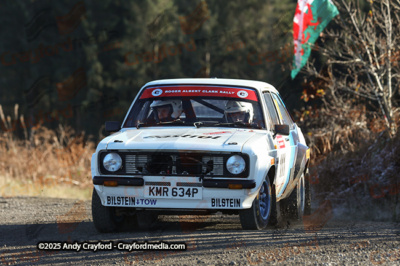 Royal-Albert-Clark-Rally-2025-S1-572