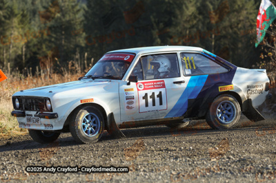 Royal-Albert-Clark-Rally-2025-S1-573