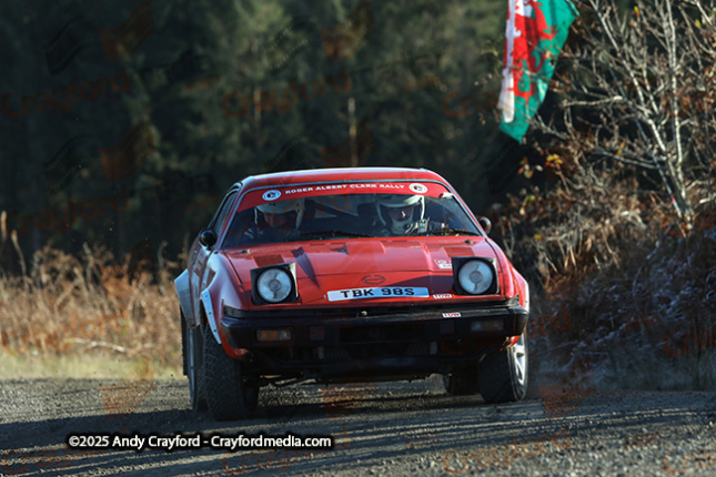 Royal-Albert-Clark-Rally-2025-S1-574