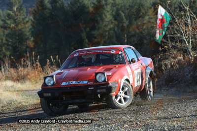 Royal-Albert-Clark-Rally-2025-S1-575