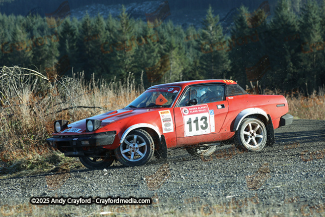 Royal-Albert-Clark-Rally-2025-S1-576