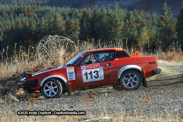 Royal-Albert-Clark-Rally-2025-S1-577