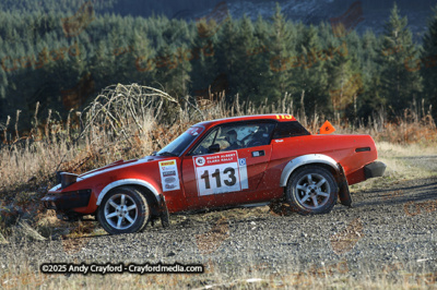 Royal-Albert-Clark-Rally-2025-S1-577