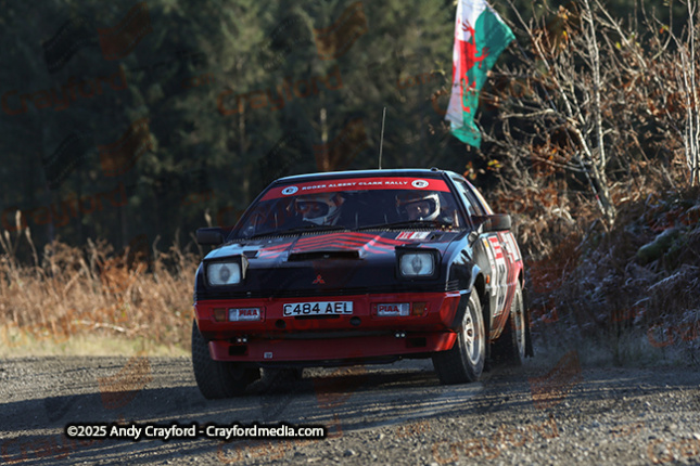 Royal-Albert-Clark-Rally-2025-S1-578