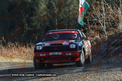 Royal-Albert-Clark-Rally-2025-S1-578