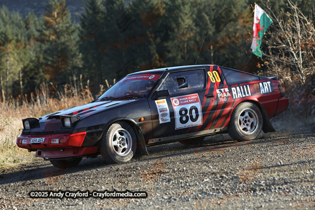 Royal-Albert-Clark-Rally-2025-S1-579