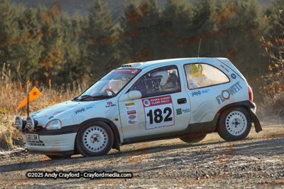 Royal-Albert-Clark-Rally-2025-S1-58