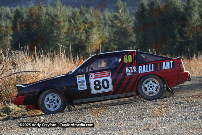 Royal-Albert-Clark-Rally-2025-S1-580