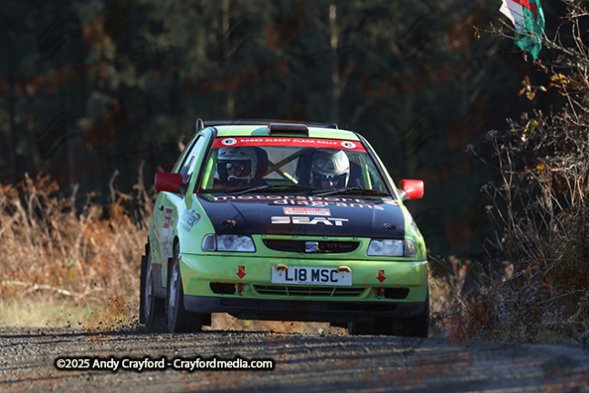 Royal-Albert-Clark-Rally-2025-S1-581