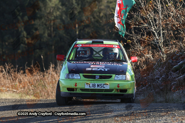 Royal-Albert-Clark-Rally-2025-S1-582