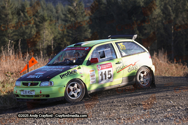 Royal-Albert-Clark-Rally-2025-S1-583