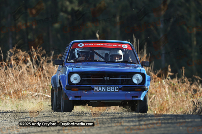 Royal-Albert-Clark-Rally-2025-S1-584